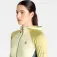 Dare2B Evolving Core sweatshirt med lynlås