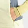 Dare2B Evolving Core sweatshirt med lynlås