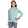 Dare2B Explore full zip fleece