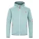 Dare2B Explore full zip fleece