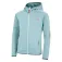 Dare2B Explore full zip fleece