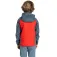 Dare2B Explore II Hybrid jacket