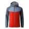 Dare2B Explore II Hybrid jacka