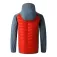 Dare2B Explore II Hybrid jacka