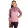 Dare2B Veste Explore II Hybrid