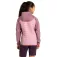 Dare2B Explore II Hybrid jacket