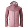 Dare2B Explore II Hybrid jacka
