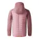 Dare2B Veste Explore II Hybrid