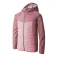 Dare2B Explore II Hybrid jacket