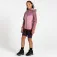 Dare2B Explore II Hybrid jacket