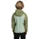 Dare2B Explore II Hybrid jacket
