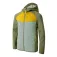 Dare2B Explore II Hybrid jacket