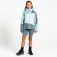 Dare2B Explore II jacke