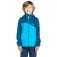 Dare2B Chaqueta softshell Explore