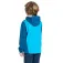 Dare2B Giacca softshell Explore