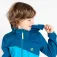 Dare2B Jaqueta softshell Explore