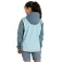 Dare2B Giacca softshell Explore