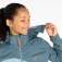 Dare2B Giacca softshell Explore