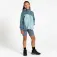 Dare2B Giacca softshell Explore
