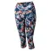 Dare2B Malles 3/4 Influential II