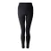 Dare2B Malles Influential II