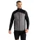 Dare2B Latitundinal III weste