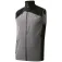 Dare2B Latitundinal III weste