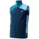 Dare2B Latitundinal III weste