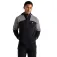 Dare2B Lattitudinal III softshell jacket