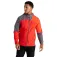 Dare2B Lattitudinal III softshell jacket