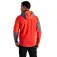 Dare2B Chaqueta softshell Lattitudinal III