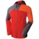 Dare2B Chaqueta softshell Lattitudinal III