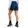 Dare2B Melodic Pro II shorts