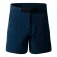 Dare2B Short Melodic Pro II