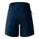 Dare2B Melodic Pro II shorts