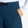 Dare2B Melodic Pro II shorts