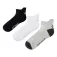 Dare2B Mitjons Movement Trainer