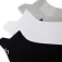 Dare2B Chaussettes Movement Trainer