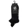 Dare2B Movement Trainer strumpor