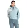 Dare2B Nomadic II jakke