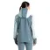 Dare2B Nomadic II jakke