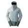 Dare2B Nomadic II Kurtka