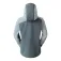 Dare2B Nomadic II jacka