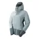 Dare2B Nomadic II jakke