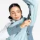 Dare2B Nomadic II jacket