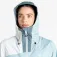 Dare2B Nomadic II jacke