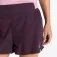 Dare2B Off Trail shorts