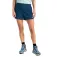 Dare2B Off Trail shorts