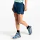Dare2B Off Trail shorts