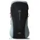 Dare2B Packaway reppu